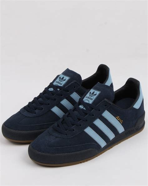 Adidas 3 Stripes Shoes 